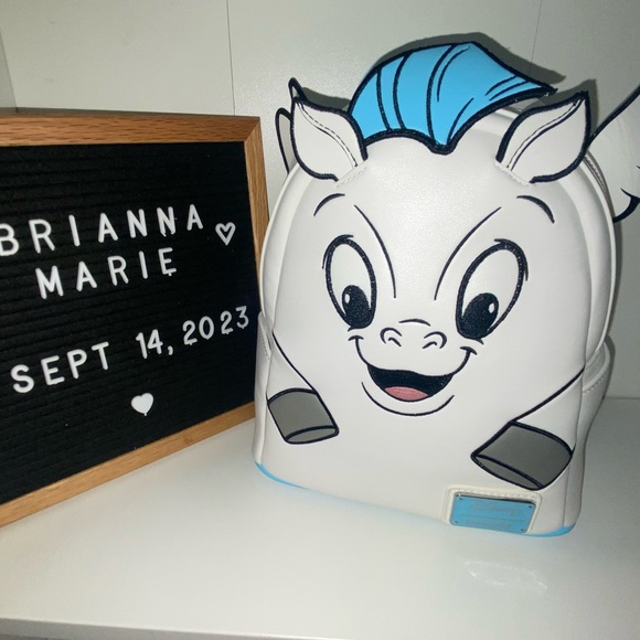 Post 1 🖤 - Picture 9 of 9